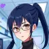 Academy Medic