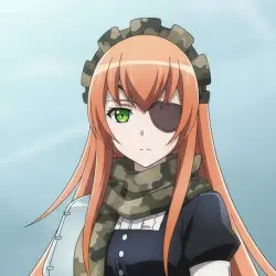 Shizu Delta