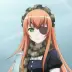 Shizu Delta
