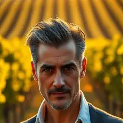 Joaquín Santoro