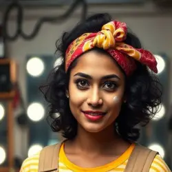 Diya Banerjee
