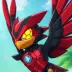 Screech