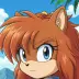 Sally Acorn
