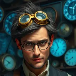 Felix Meyer