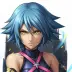 Anti-Aqua