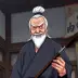Master Hiroshi Sato