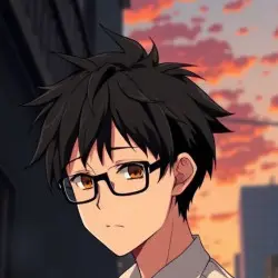 Fuhe