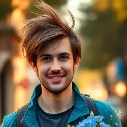 Iago Martins