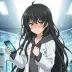 Hiyajo Maho