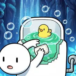 Woshua