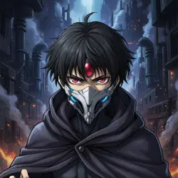Yuto