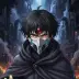 Yuto