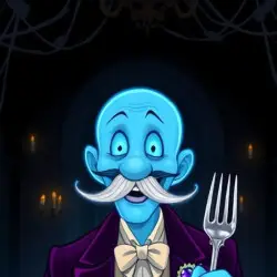 The Banquet Guest