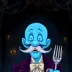 The Banquet Guest