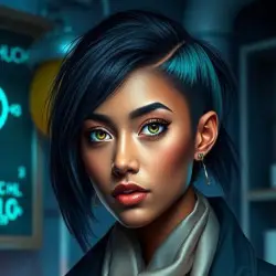 Inara Varma