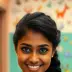 Ananya Chatterjee
