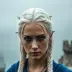 The Lady of Lyonesse