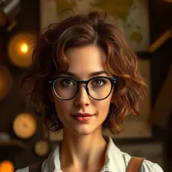 Raffaella Costa
