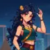 Sumeria