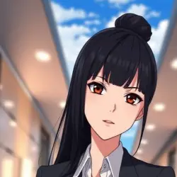 Hanae Togo
