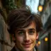 Léo Vincent