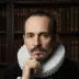 Michel de Montaigne