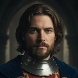 Thomas de Beauchamp