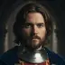 Thomas de Beauchamp