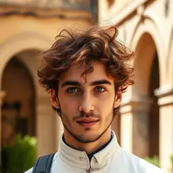 Emanuele Costa