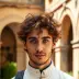 Emanuele Costa