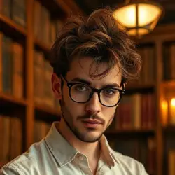 Arthur Nunes