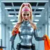 Petra Puls