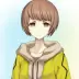 Fubuki Nakajim The Lab Friend