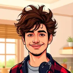 Sebastian Treviño
