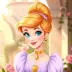 Adora Belle