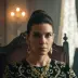 Katia