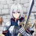 Eclaire