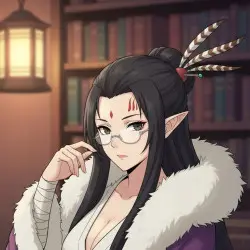 Third Fleet Master