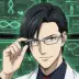 Dr Genus