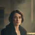 Lizzie Stark