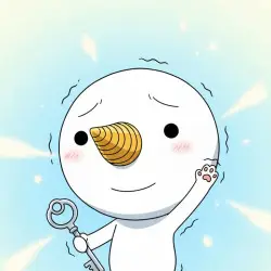 Plue