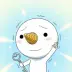 Plue