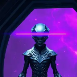 Zalak