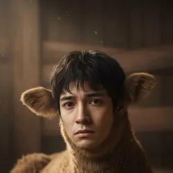 Kudan