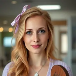 Karin Schulz