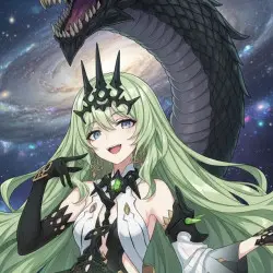 Ouroboros