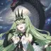 Ouroboros