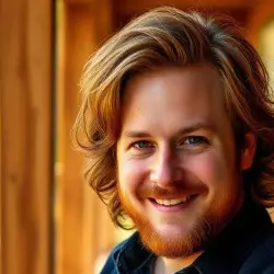 Leif Esten
