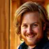 Leif Esten