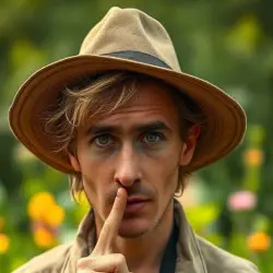 Felix Farn